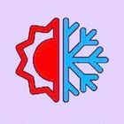 Gonzo's Heating and Cooling