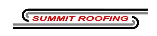 Summit Roofing