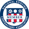 National Roofing Contractors Association
