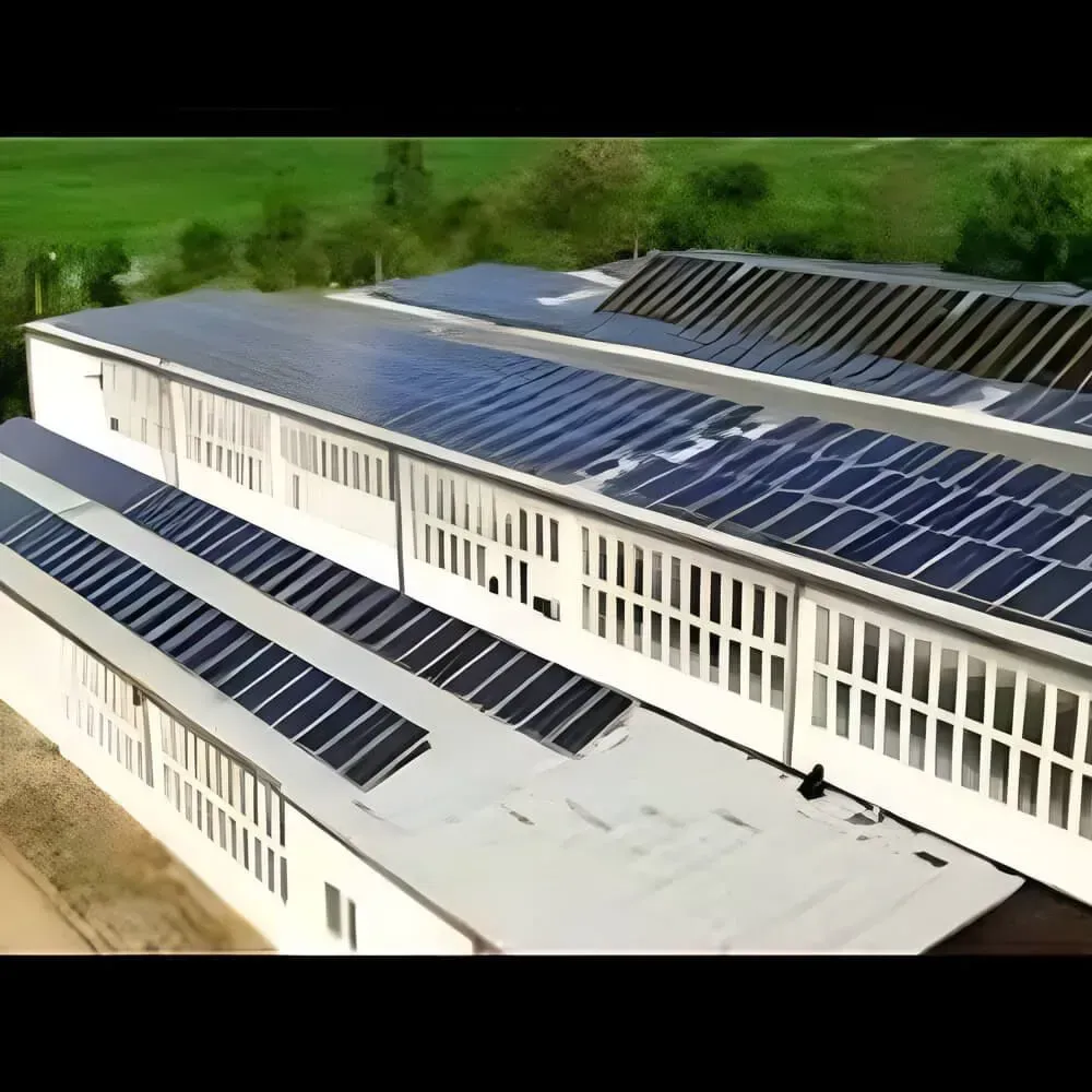 Solar Panel Advice — Rhythm Roofing in North Boambee Valley, NSW