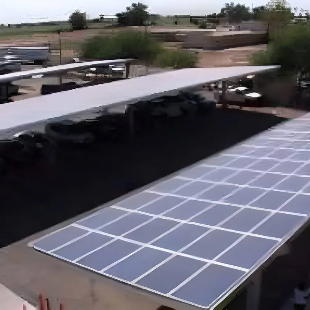 Solar Panel Advice — Rhythm Roofing in North Boambee Valley, NSW