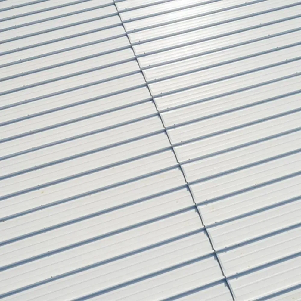 Roof Restoration and Installation Services — Rhythm Roofing in North Boambee Valley, NSW