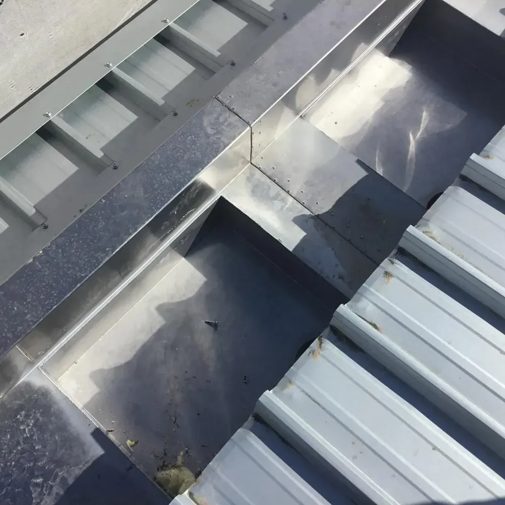 Roof Restoration and Installation Services — Rhythm Roofing in North Boambee Valley, NSW