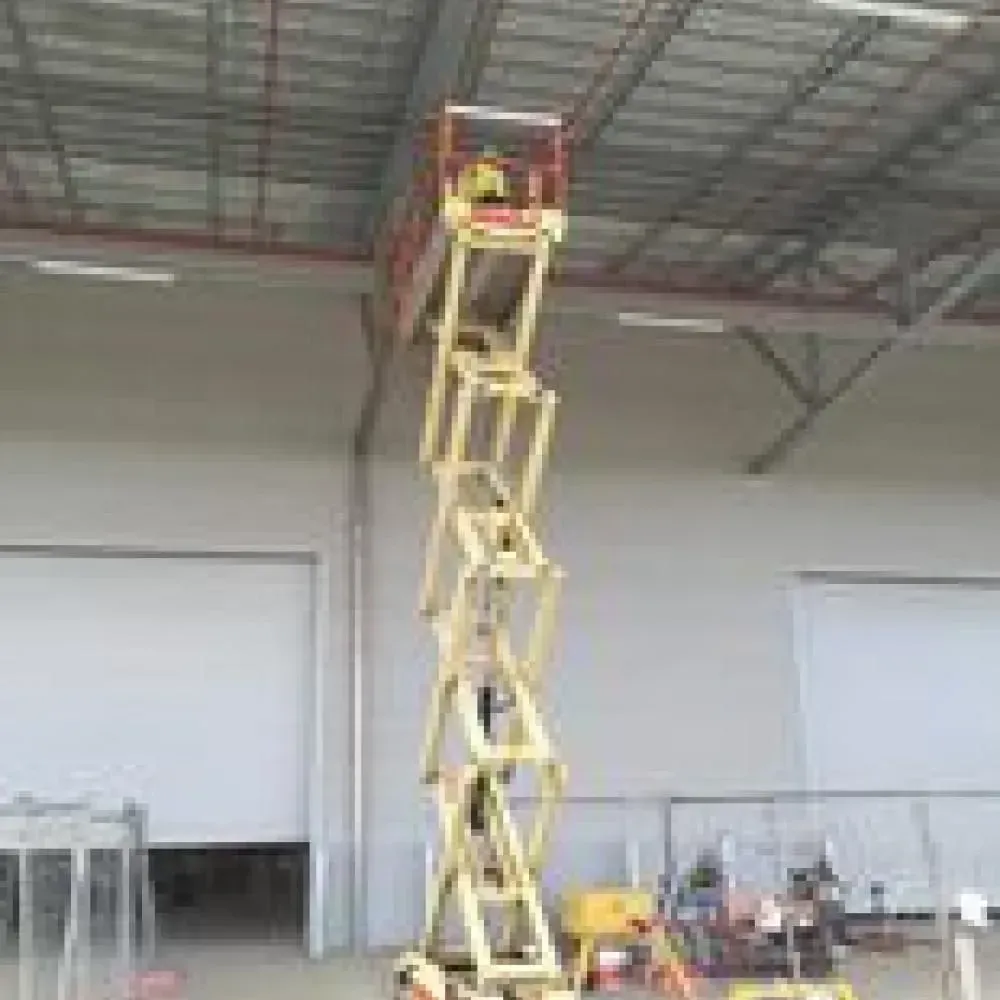 Ergon Energy Plant Rockhampton — Rhythm Roofing in North Boambee Valley, NSW