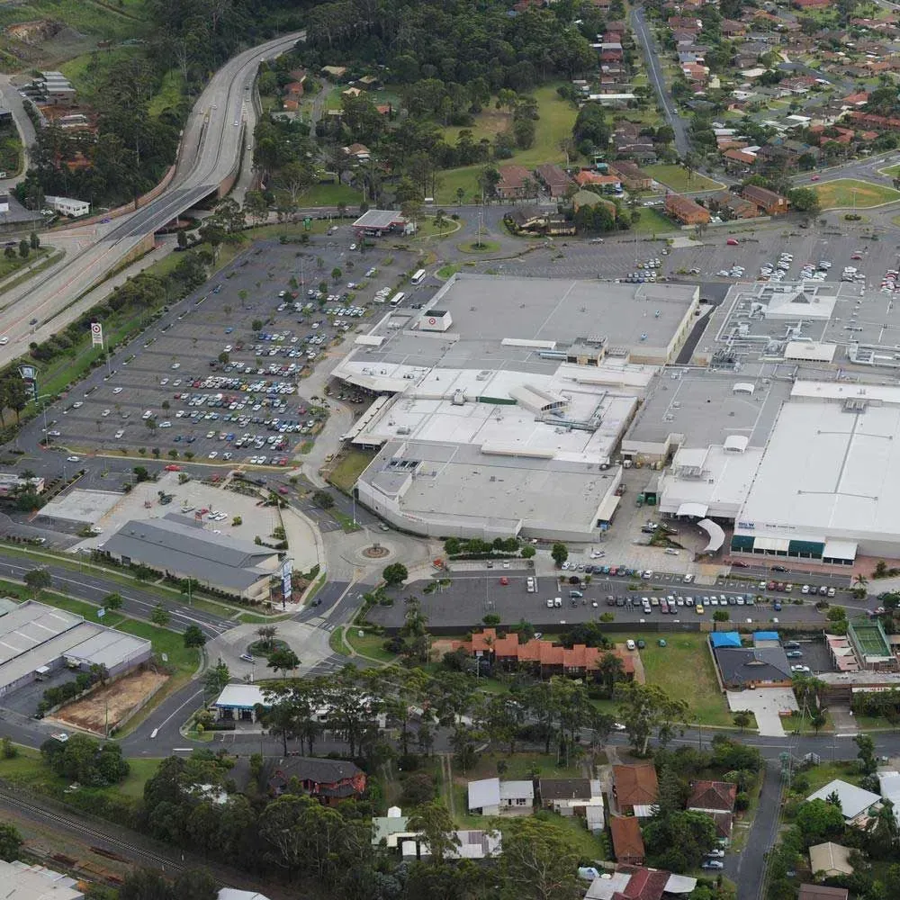 Roof Report Inspection — Rhythm Roofing in North Boambee Valley, NSW