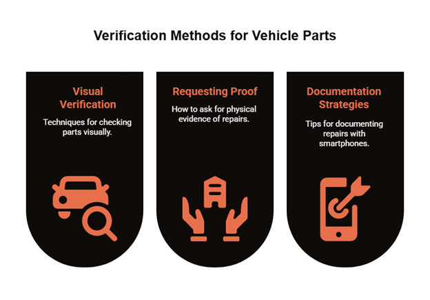 auto repair in tustin ca