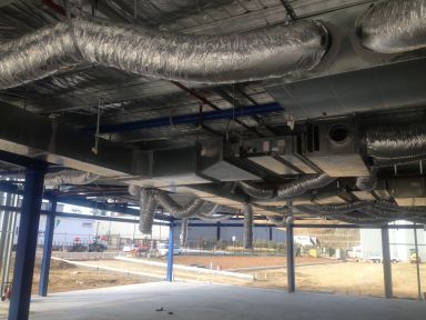 for your engineering projects in Seven Hills