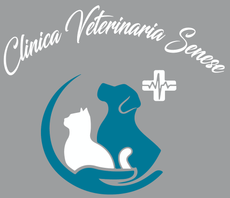 clinica veterinaria senese logo