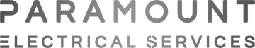 Paramount Electrical Services LLC logo
