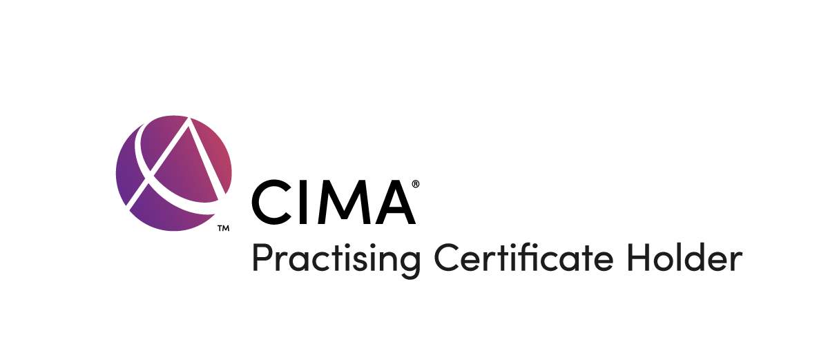 CIMA Member in Practice