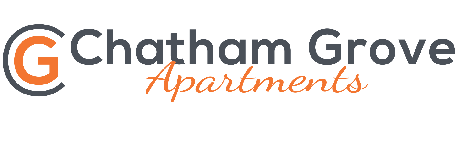 Availability Chatham Grove Apartments Chicago, IL