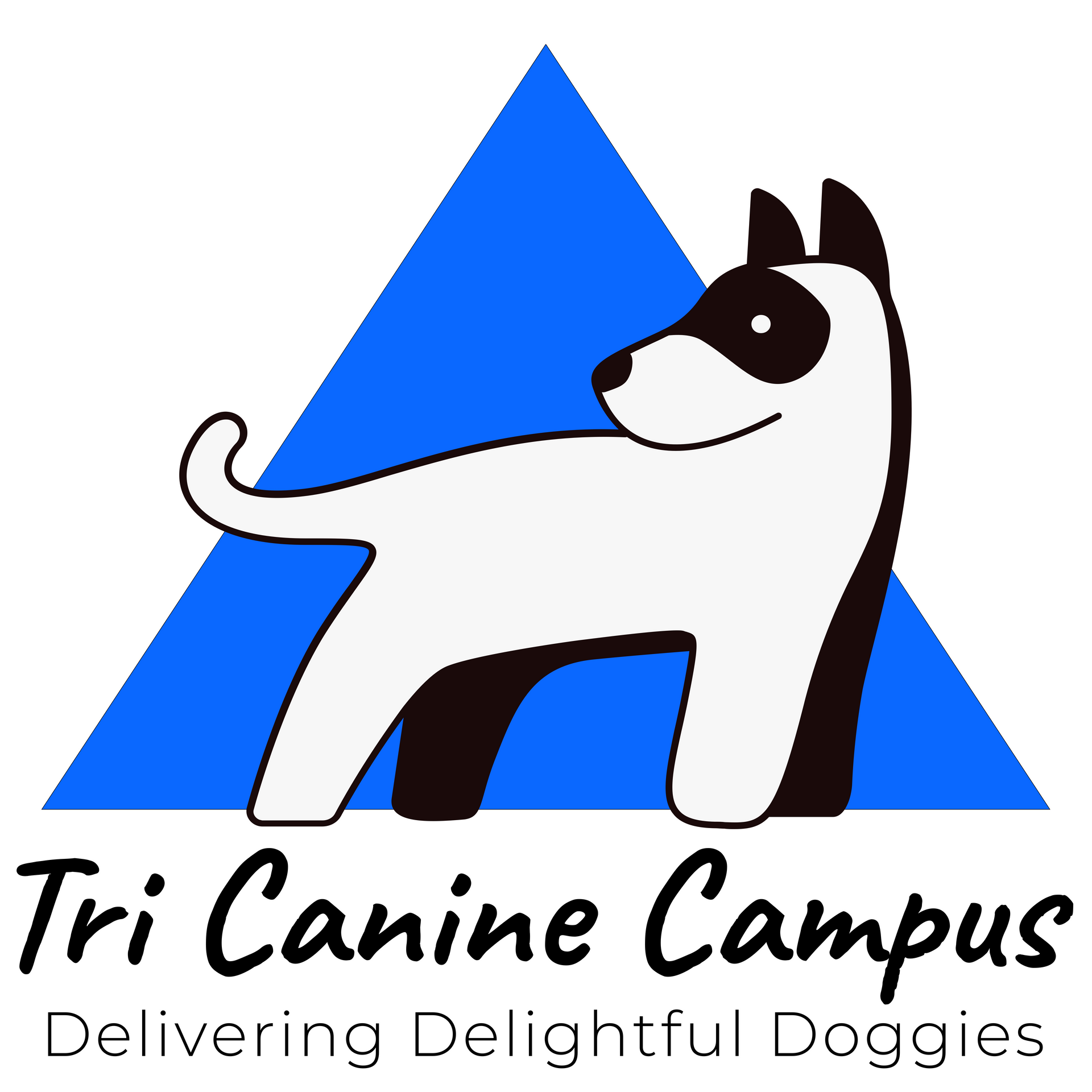 Tri Canine Campus