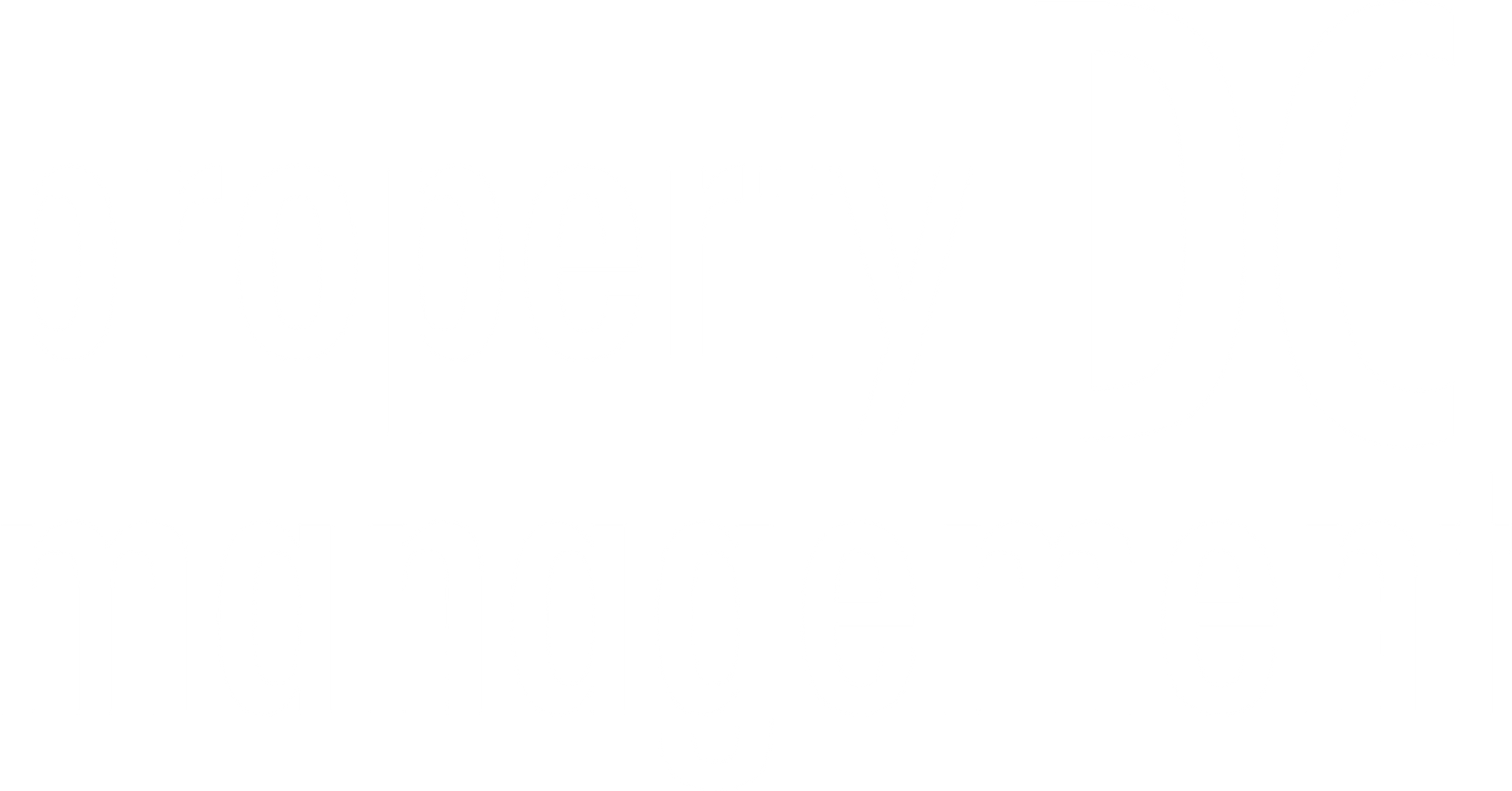 Property DC Management Logo - Select to go home