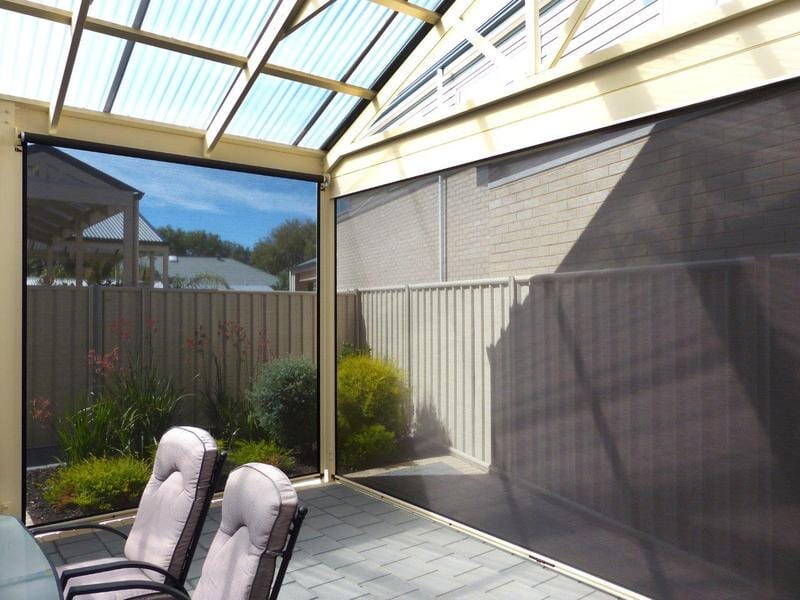 Ziptrak_4 — Fabric Awnings in Mackay