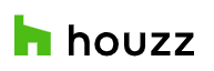 houzz logo