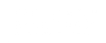 Dan Ionescu Architects logo