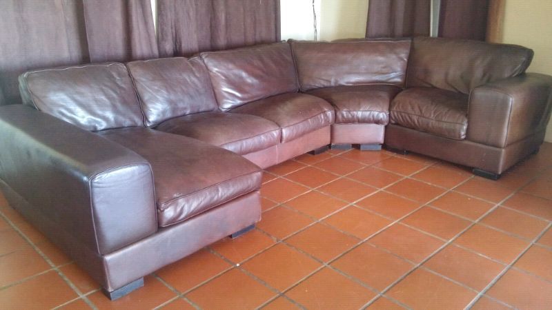 Second Hand Furniture Cape Town | Sell Your 2nd Hand Used Leather Couch