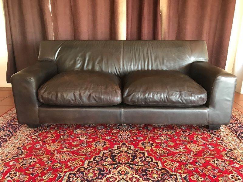 Second Hand Furniture Cape Town | Sell Your 2nd Hand Used Leather Couch