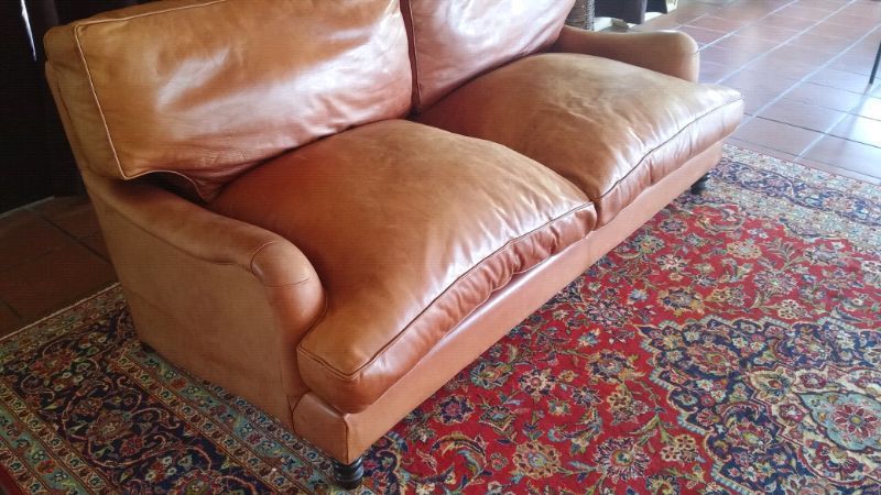 Second Hand Furniture Cape Town | Sell Your 2nd Hand Used Leather Couch