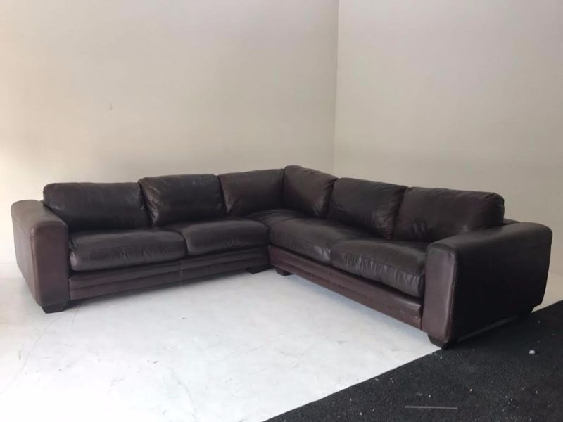 Second Hand Furniture Cape Town Sell Your 2nd Hand Used Leather Couch