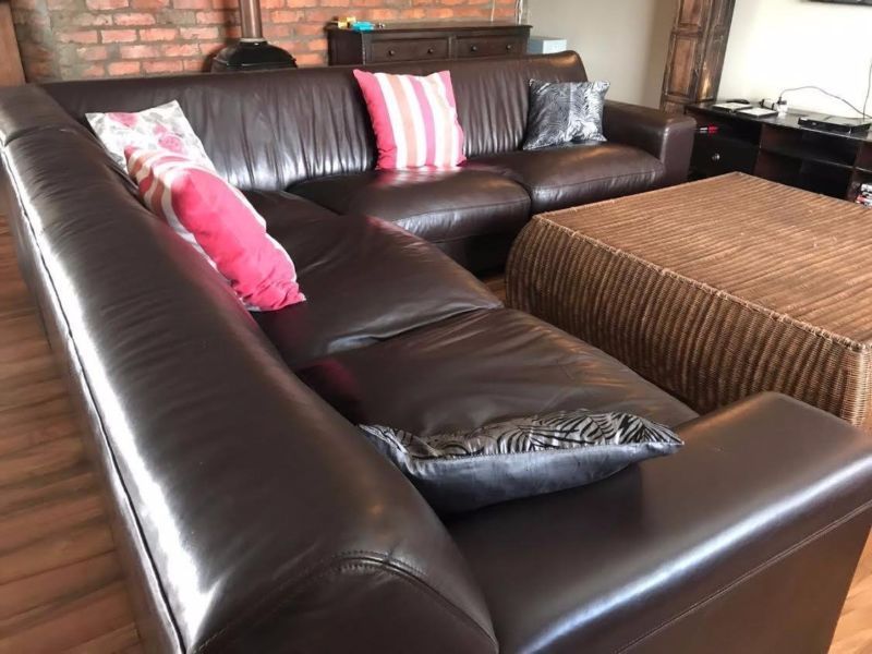 Second Hand Furniture Cape Town Sell Your 2nd Hand Used Leather Couch