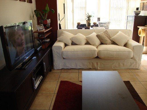 Second Hand Furniture Cape Town | Sell Your 2nd Hand Used Leather Couch