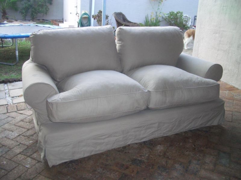 Second Hand Furniture Cape Town | Sell Your 2nd Hand Used Leather Couch ...