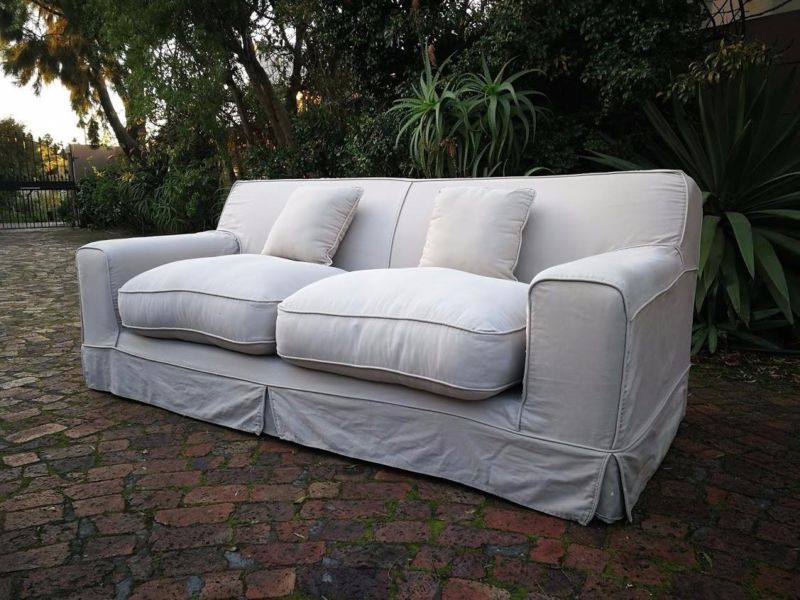 Second Hand Furniture Cape Town | Sell Your 2nd Hand Used Leather Couch