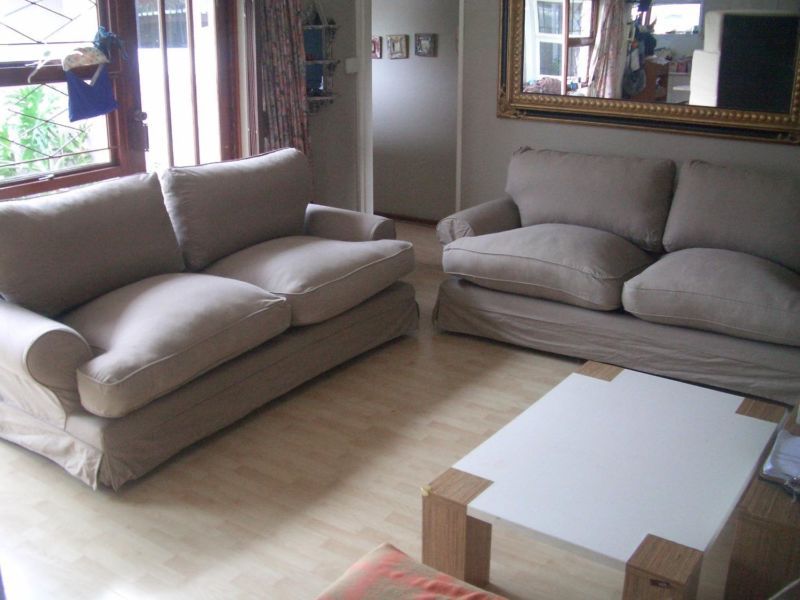 Second Hand Furniture Cape Town | Sell Your 2nd Hand Used Leather Couch