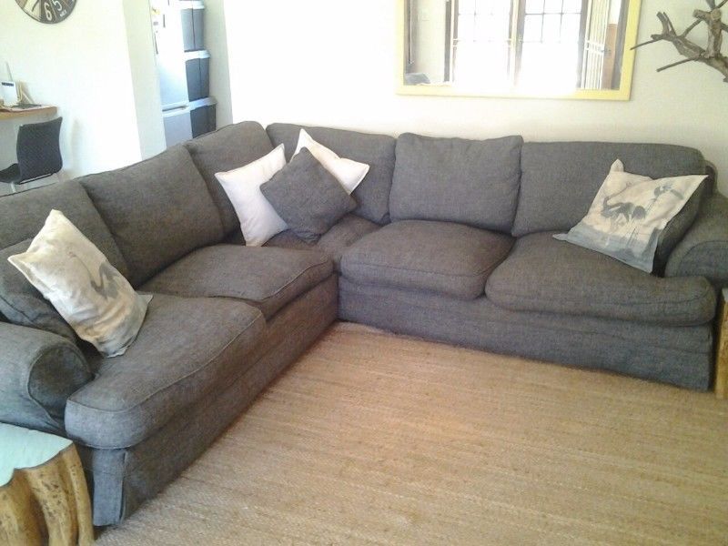 Second Hand Furniture Cape Town Sell Your 2nd Hand Used Leather Couch