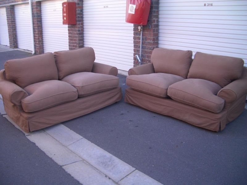 Second Hand Furniture Cape Town Sell Your 2nd Hand Used Leather Couch