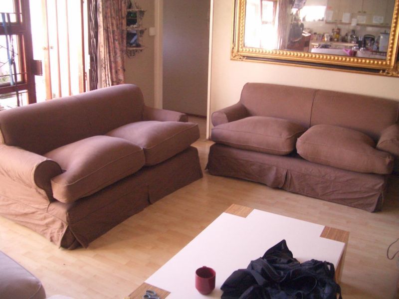 Second Hand Furniture Cape Town | Sell Your 2nd Hand Used Leather Couch