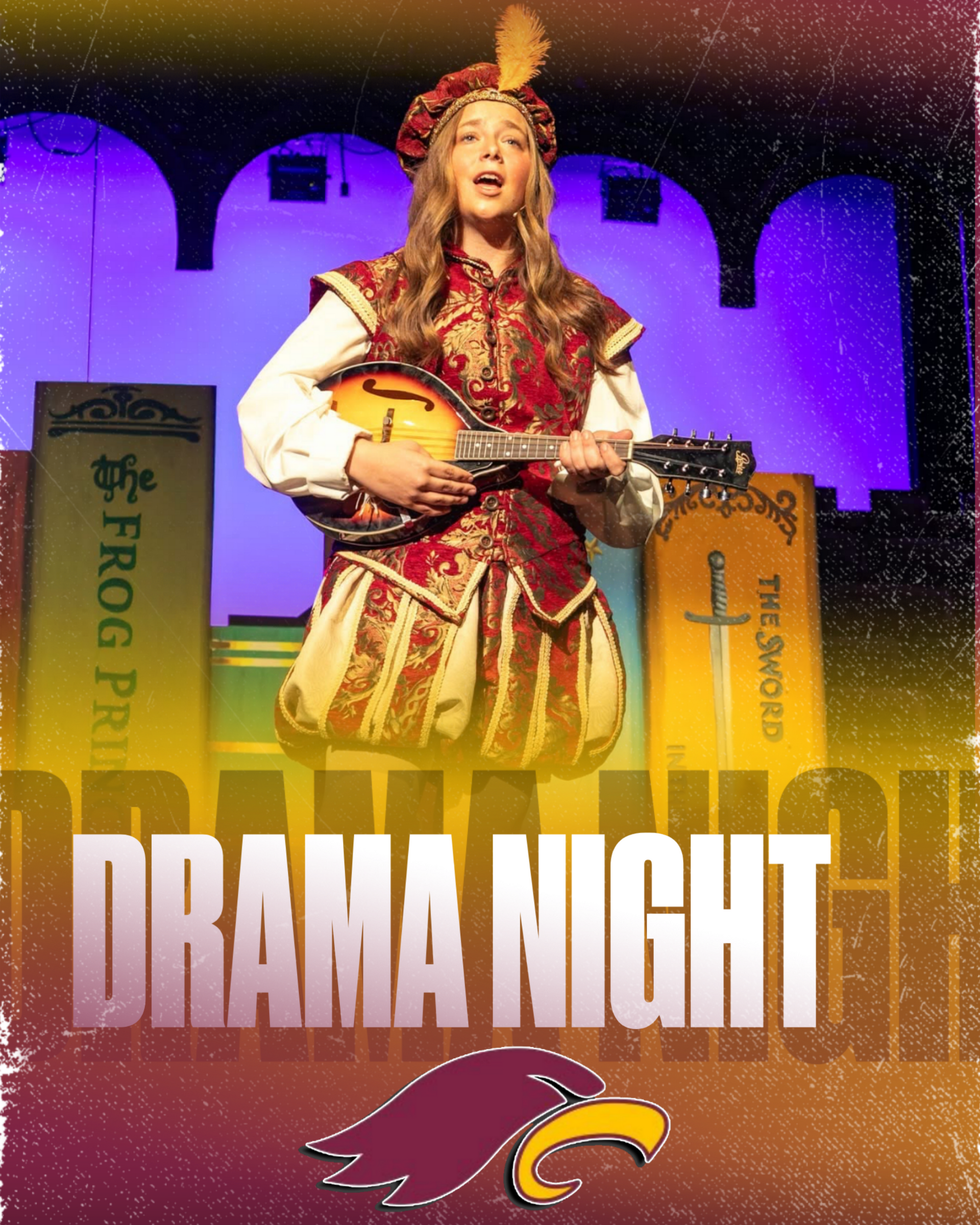 Three young women lying on grass, smiling, wearing casual clothes.