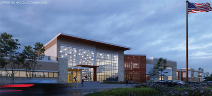 Arts Program