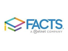 Facts Parent portal