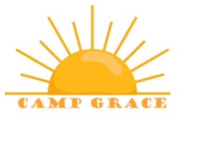 Camp Grace Son
