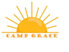 Camp Grace Son