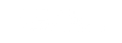 A white logo for sewer and septic solutions