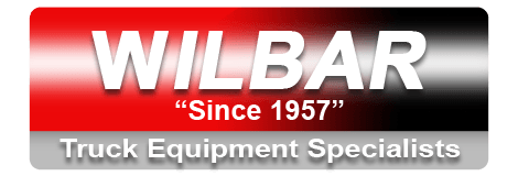 Wilbar Truck Equipment Inc
