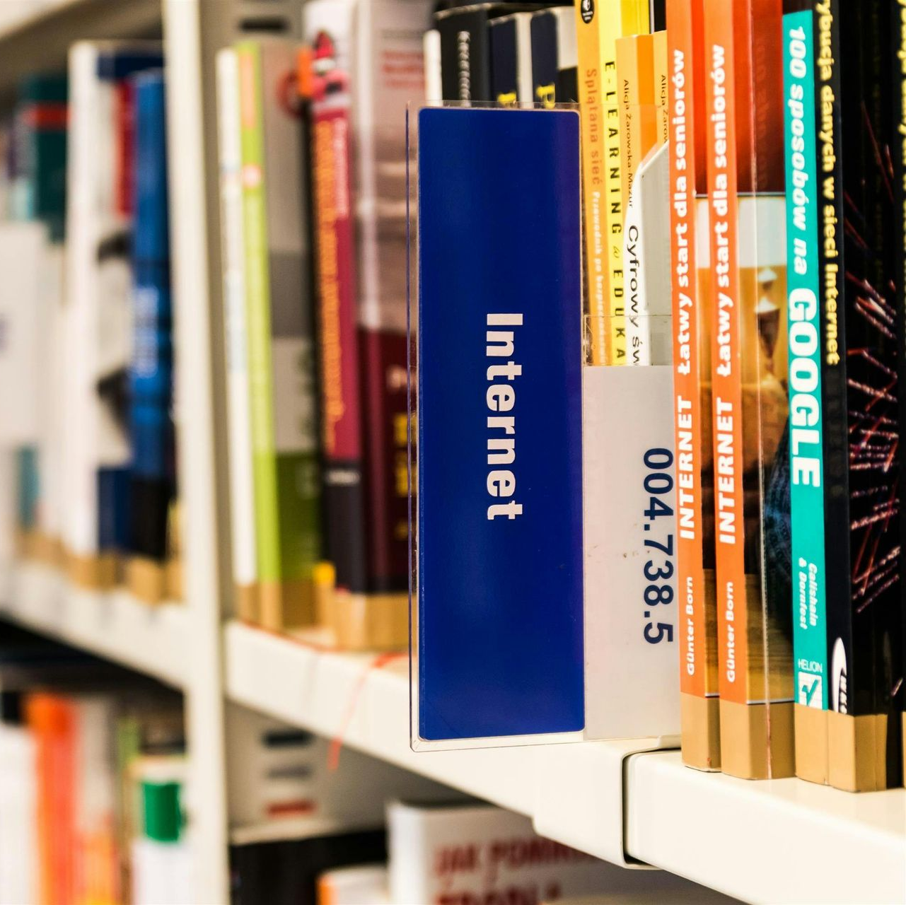 חבילת עבירה - עריכה ספרותית. הגהה של טקסט