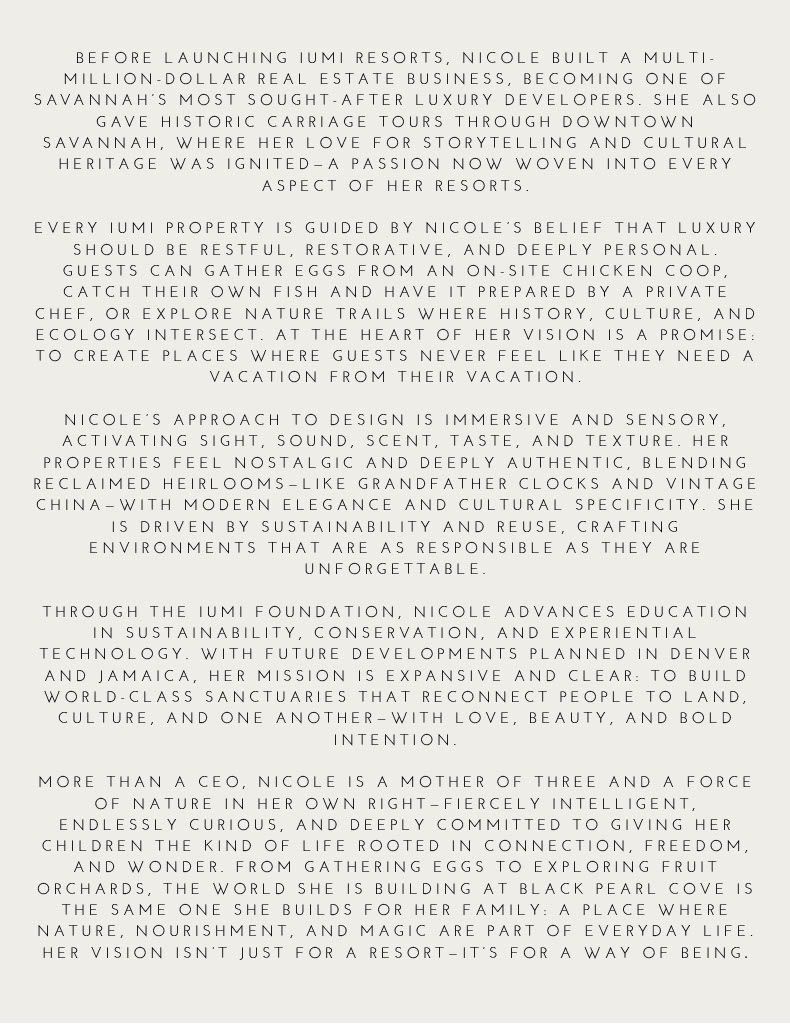 Text document with lines of black text on a light background.