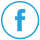 Wyman Bain Facebook