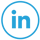 Wyman Bain LinkedIn