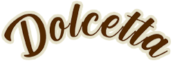 DOLCETTA LA PAZ