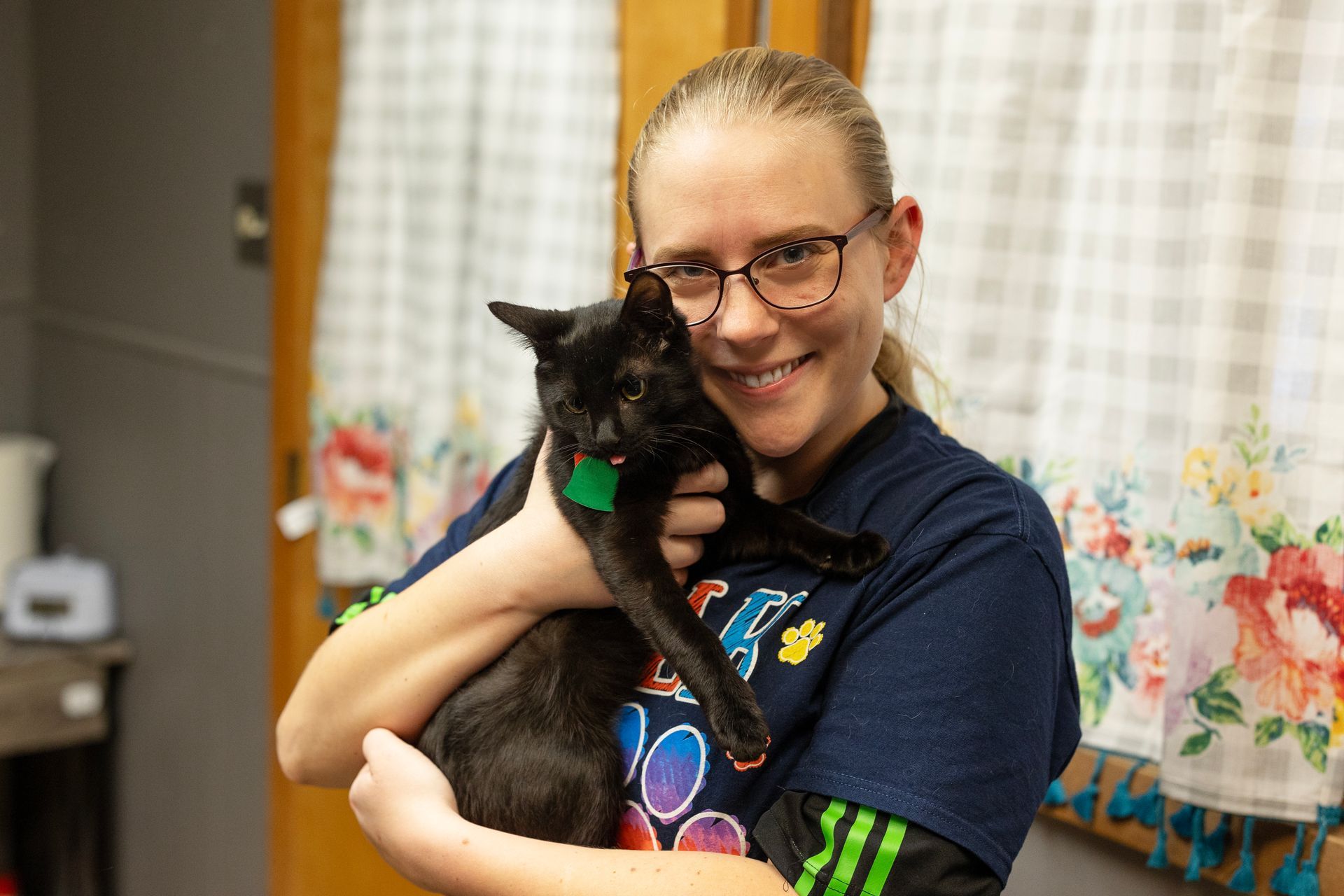 Pet Care Specialists Elyria, OH Elyria Animal Hospital