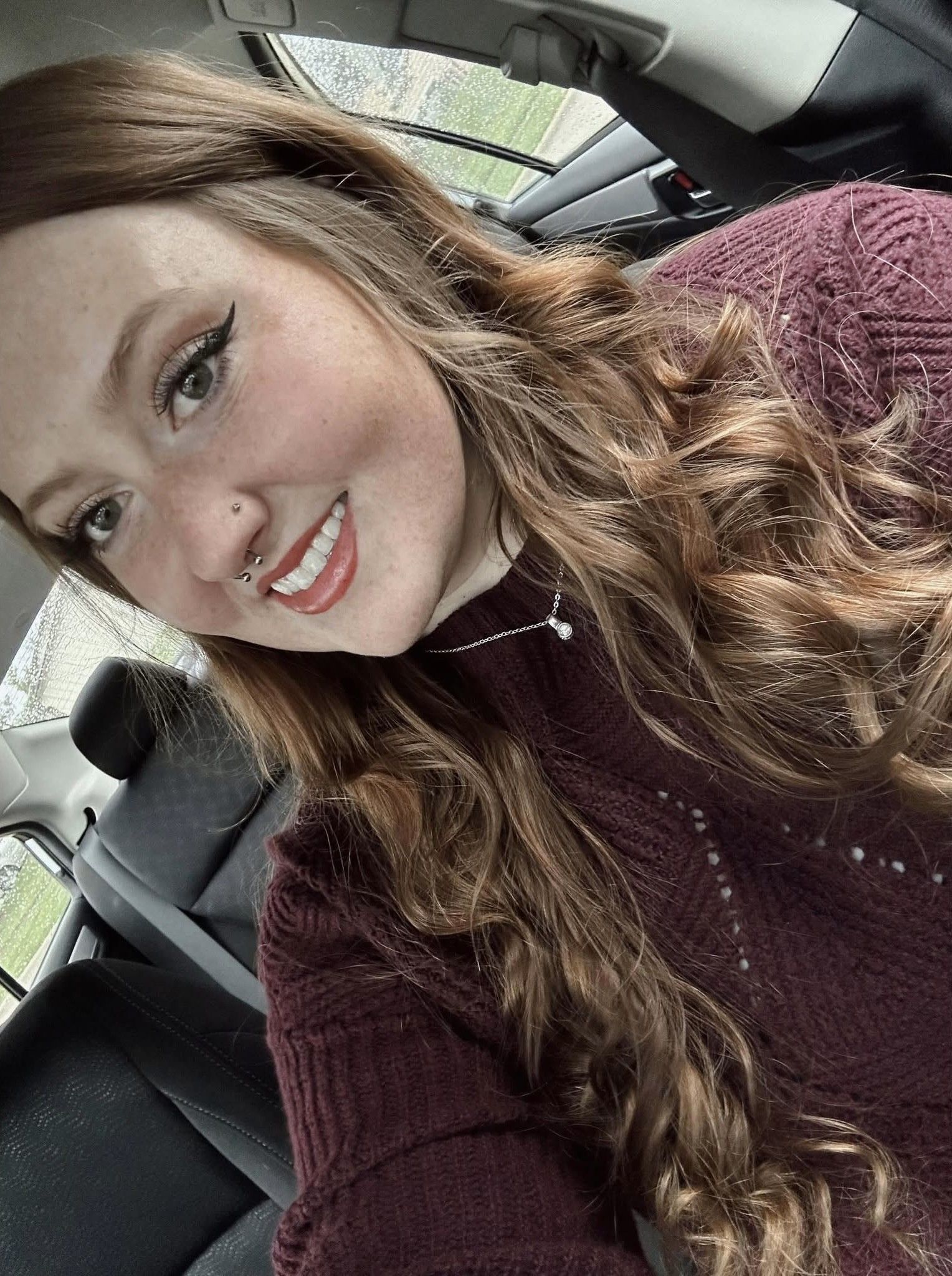 Lexie — Elyria, OH — Elyria Animal Hospital