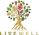 LiveWell ADK, Inc.