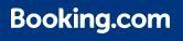 Booking.com - Logo