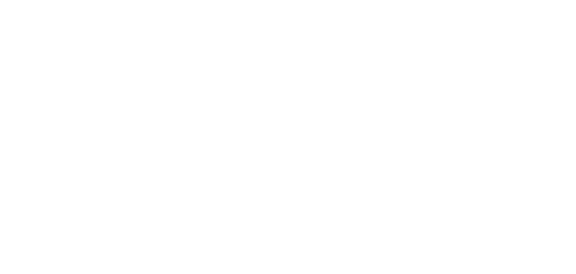 ARREDAMENTI CERVINI DI ANDREA E MICHELE - LOGO