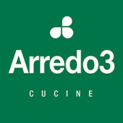 Logo Arredo3